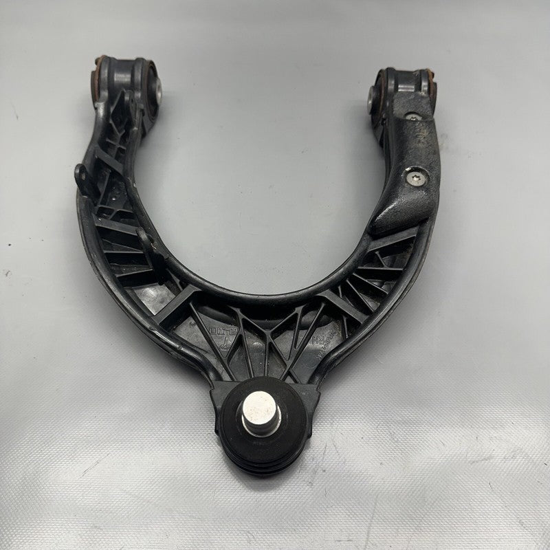 TESLA MODEL 3,Y UPPER CONTROL ARM RIGHT FRONT 2017 18 19 20 21 22 2023