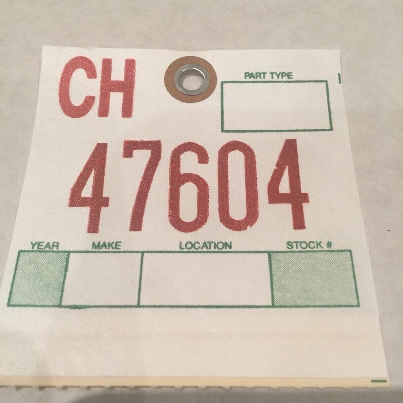 130732915602 MERCEDES BENZ C300 HEADLIGHT HID BALLAST 2008 2009 OEM