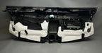 TESLA MODEL 3 HIGHLAND DASHBOARD INSTRUMENET PANEL 2024 2025 OEM 19316