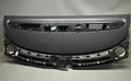 TESLA MODEL 3 HIGHLAND DASHBOARD INSTRUMENET PANEL 2024 2025 OEM 19316