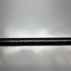 1530128-00-A TESLA MODEL 3 Y REAR POWERTRAIN COOLANT RETURN HOSE 2017-2020 2021 2022 2023 OEM