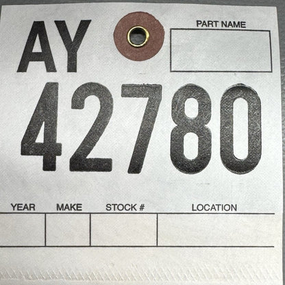 X5 BMW X5 X6 HEADLIGHT RIGHT PASSENGER 2015 2016 2017 2018 LED 710815029090