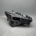 KSD6-51030 MAZDA CX5 HEADLIGHT RIGHT PASSENGER AFS FULL LED 2022 2023 2024 CX-5 KSD6-51030