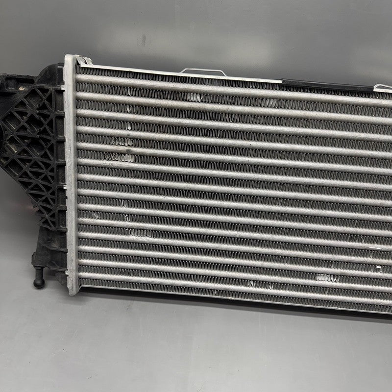 MERCEDES BENZ GL350 INTERCOOLER 2013 2014 2015 2016 OEM A0995002800