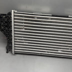 MERCEDES BENZ GL350 INTERCOOLER 2013 2014 2015 2016 OEM A0995002800