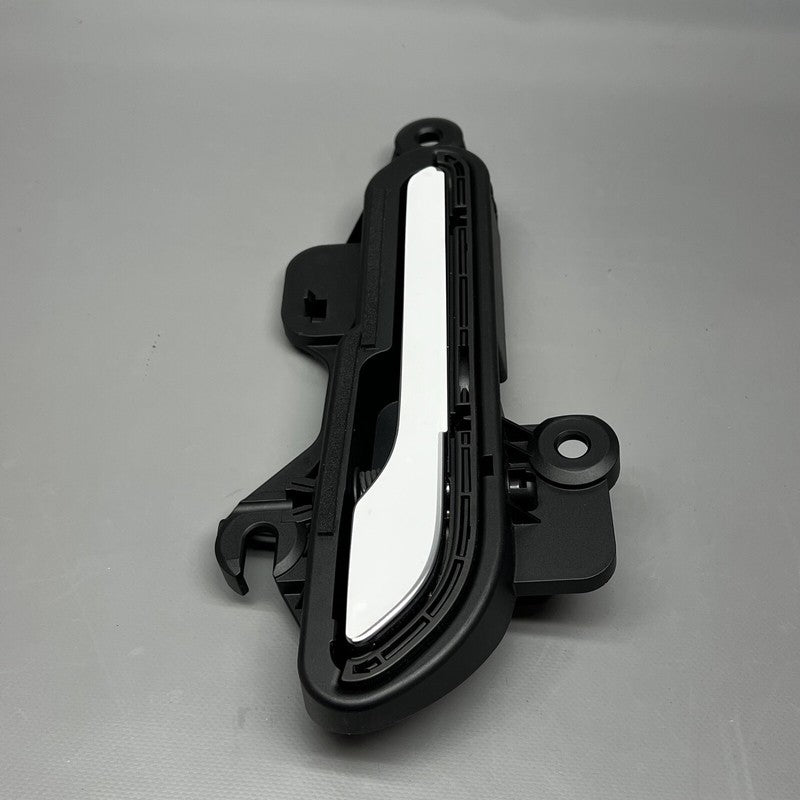 1081832-00-J TESLA MODEL 3 DOOR HANDLE OUTER 2017 2018 2019 2020 OEM 1081832-00-J
