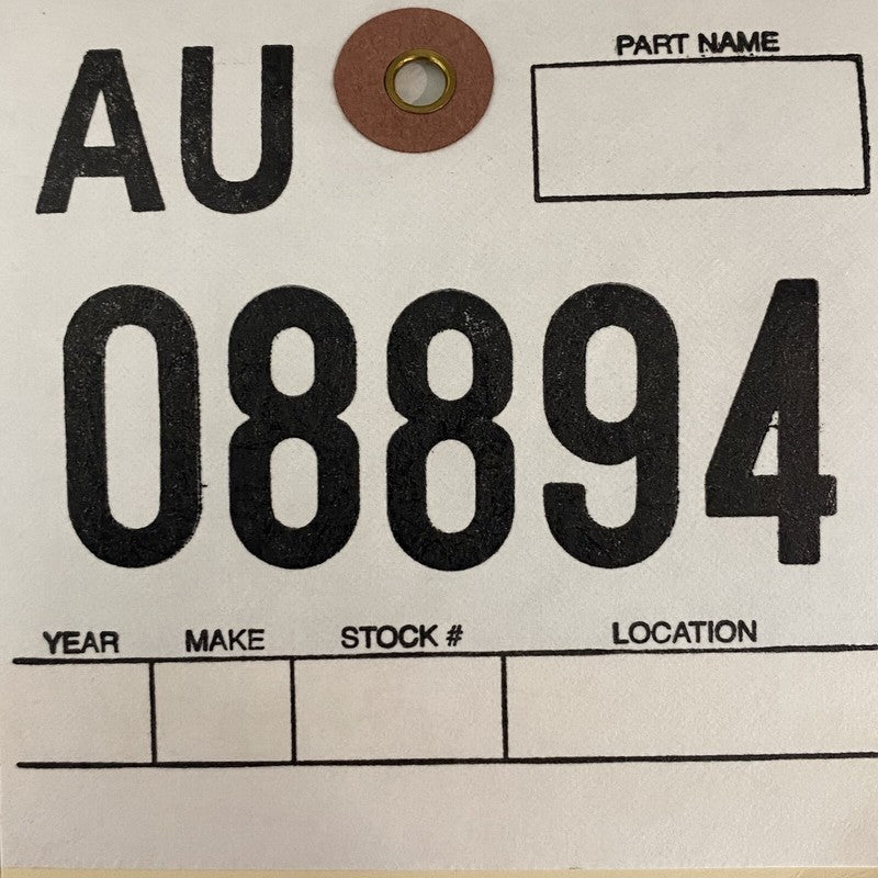 99150263800 PORSCHE 911 A-PILLAR INNER PANEL 99150263800 2016 2017 2018 2019 OEM 