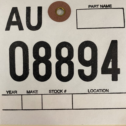 99150263800 PORSCHE 911 A-PILLAR INNER PANEL 99150263800 2016 2017 2018 2019 OEM 