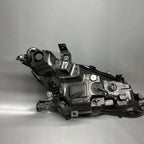 TOYOTA CAMRY HEADLIGHT LEFT DRIVER 2018 2019 2020 LED OEM 