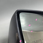 TESLA MODEL Y MIRROR RIGHT PASSENGER 2020 2021 2022 2023 2024 OEM 1594