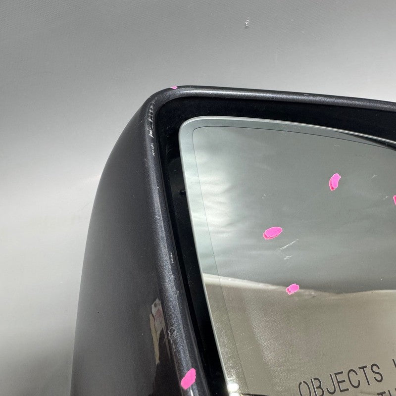 TESLA MODEL Y MIRROR RIGHT PASSENGER 2020 2021 2022 2023 2024 OEM 1594