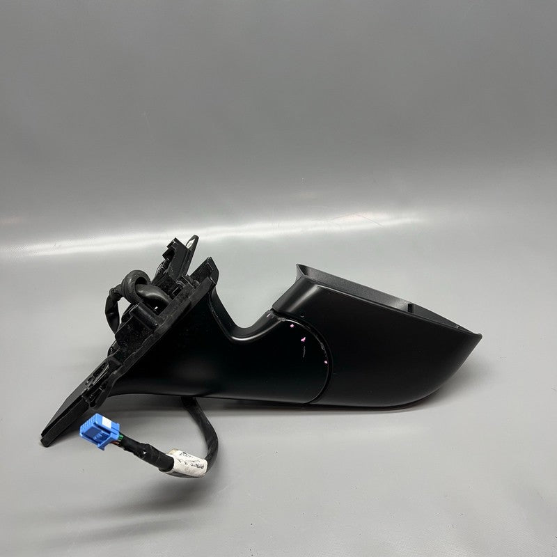 TESLA MODEL Y MIRROR RIGHT PASSENGER 2020 2021 2022 2023 2024 OEM 1594