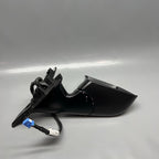 TESLA MODEL Y MIRROR RIGHT PASSENGER 2020 2021 2022 2023 2024 OEM 1594