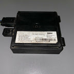 JAGUAR XJ XJL BLIND SPOT CONTROL MODULE 2010 2011 2012 2013 2014 2015 