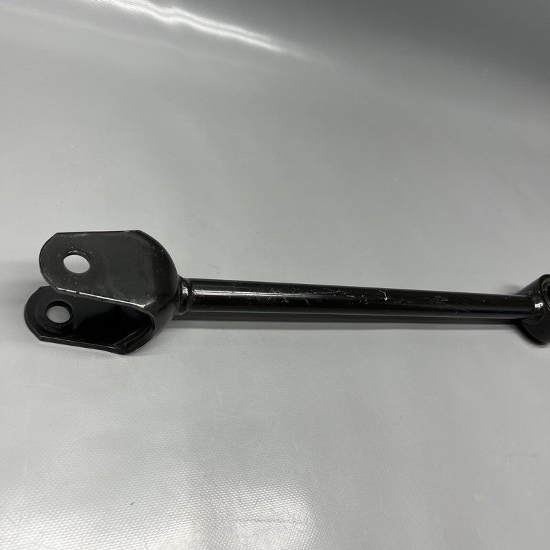 1044441-00-F TESLA MODEL 3 LEVER REAR LOWER LONGITUDINAL ARM 2017 2018 2019 2020 2021 2022 23