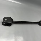 1044441-00-F TESLA MODEL 3 LEVER REAR LOWER LONGITUDINAL ARM 2017 2018 2019 2020 2021 2022 23