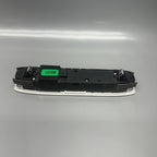 1092573-00-L TESLA MODEL 3 OVERHEAD CONSOLE DOME LIGHT 2017 2018 2019 2020 2021 2022 2023