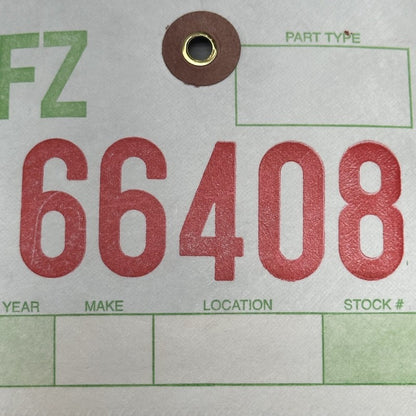 1092573-00-L TESLA MODEL 3 OVERHEAD CONSOLE DOME LIGHT 2017 2018 2019 2020 2021 2022 2023