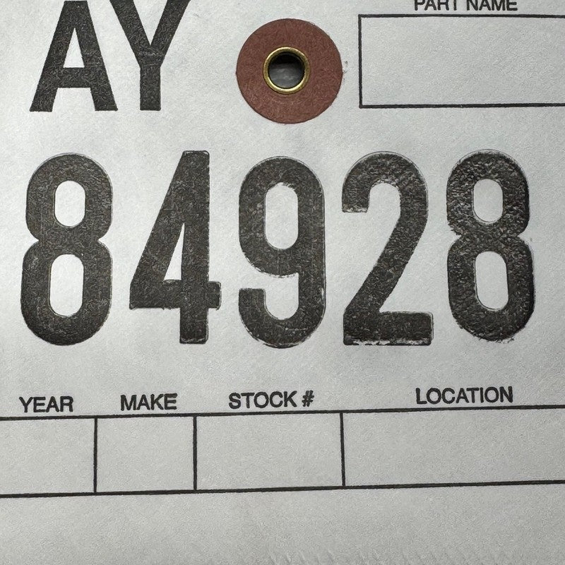 BMW X3 X4 HEADLIGHT CONTROL UNIT MODULE OEM 2019 2020 2021 7472770