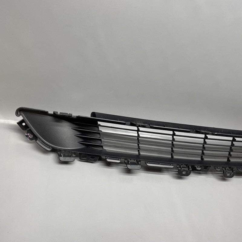 1493759-00-A TESLA MODEL Y GRILLE CENTER LOWER 1493759-00-A 2020 2021 2022 2023 OEM