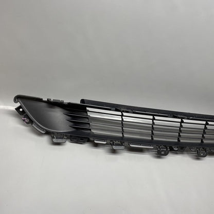 1493759-00-A TESLA MODEL Y GRILLE CENTER LOWER 1493759-00-A 2020 2021 2022 2023 OEM