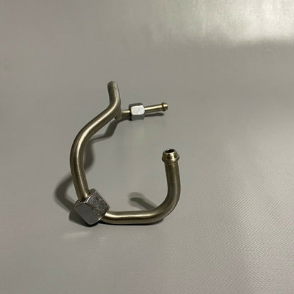 68369589AA ALFA ROMEO FUEL INJECTOR TUBE 68369589AA 2017 2018 2019 2020 OEM