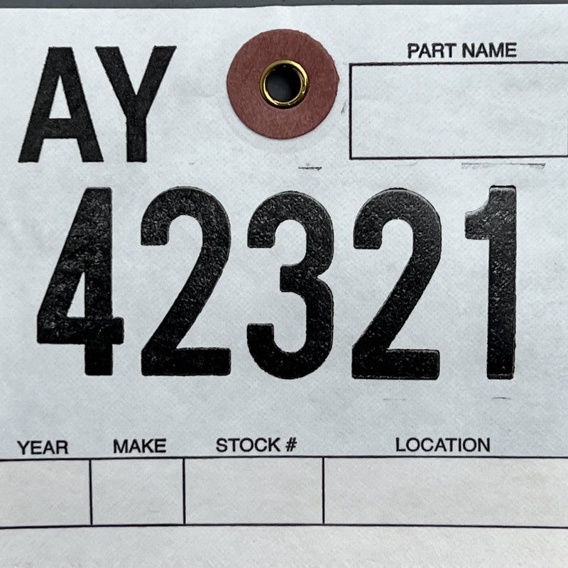 6796242 BMW 320 328 428 WHEEL RIM SET 17 INCH 2012 2013 2014 2015 16 2017 19 2020 OEM