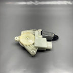 BMW X4 WINDOW REGULATOR MOTOR RIGHT REAR 2019 2020 2021 2022 2023 2024