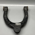 1044321-00-G TESLA MODEL 3 UPPER CONTROL ARM RWD LEFT FRONT 2017 18 19 2020 OEM 1044321-00-G