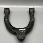 1044321-00-G TESLA MODEL 3 UPPER CONTROL ARM RWD LEFT FRONT 2017 18 19 2020 OEM 1044321-00-G