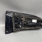 BMW X5 TAIL LIGHT INNER RIGHT PASSENGER LED 2019 2020 2021 2022 2023 O