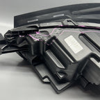 MAZDA CX50 HEADLIGHT RIGHT PASSENGER FULL LED 2023 2024 OEM