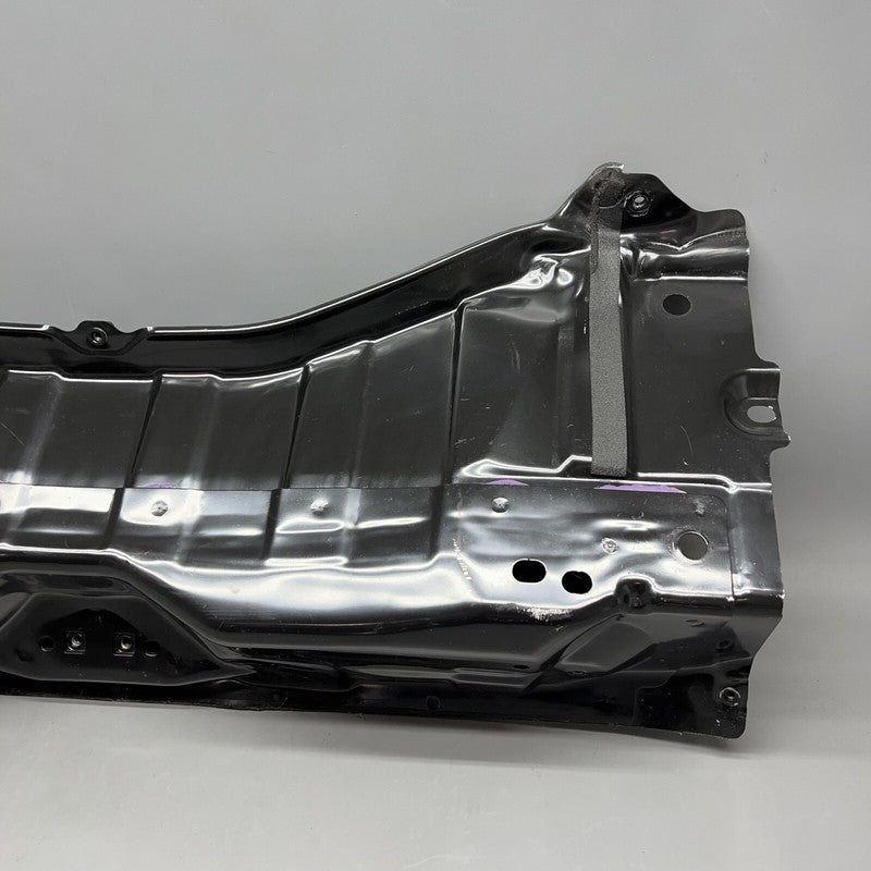 1487742-00-D TESLA MODEL Y REAR BODY PANEL 2020 2021 2022 2023 2024 OEM 1487742-00-D