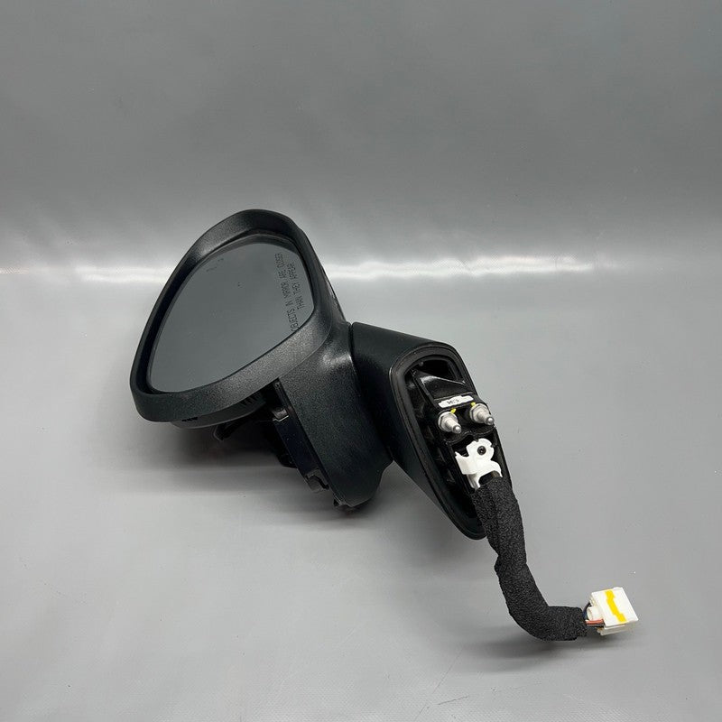 KIA K5 MIRROR RIGHT PASSENGER 2020 2021 2022 OEM