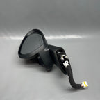 KIA K5 MIRROR RIGHT PASSENGER 2020 2021 2022 OEM