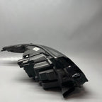 RANGE ROVER HSE HEADLIGHT LEFT DRIVER 2013 2014 2015 2016 2017 XENON
