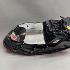 BMW X7 TAIL LIGHT RIGHT PASSENGER 2019 2020 2021 2022 OEM H45A164A605
