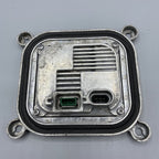 10R-044663 FORD ESCAPE HEADLIGHT BALLAST 10R-044663 2014 2015 2016 OEM