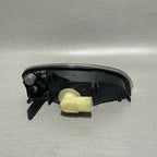 7L5941182 PORSCHE CAYENNE TURN SIGNAL RIGHT SIDE 7L5941182 OEM 2008 2009 2010 LED