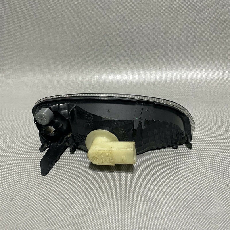 7L5941182 PORSCHE CAYENNE TURN SIGNAL RIGHT SIDE 7L5941182 OEM 2008 2009 2010 LED