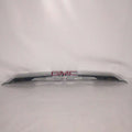84286376 GMC ACADIA TRUNK LID TRIM MOULDING 84286376 2017 2018 CHROME OEM