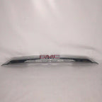 84286376 GMC ACADIA TRUNK LID TRIM MOULDING 84286376 2017 2018 CHROME OEM