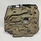 BMW X1 X2 U10 U11 ENGINE COVER 2024 2025 2026 OEM 7935410