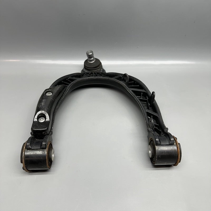 1044326-00-H TESLA MODEL 3 UPPER CONTROL ARM RWD RIGHT FRONT 2017 18 19 2020 OEM 1044326-00-H