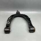 1044326-00-H TESLA MODEL 3 UPPER CONTROL ARM RWD RIGHT FRONT 2017 18 19 2020 OEM 1044326-00-H