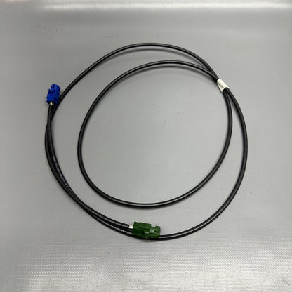 36A971067GD BENTLEY BENTAYGA CABLE FOR CAMERA 2016 2017 2018 2019 36A971067GD OEM