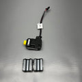 1509279-00-B TESLA MODEL 3 Y PIGTAIL OCS FILTER AND CABLE 2017 2018-2020 2021 2022 2023 OEM