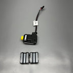 1509279-00-B TESLA MODEL 3 Y PIGTAIL OCS FILTER AND CABLE 2017 2018-2020 2021 2022 2023 OEM