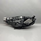 TESLA MODEL 3 HEADLIGHT LEFT DRIVER 1077371-00-C 2017 2018 2019 2020 L