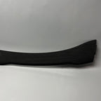 1083390-00-i TELSA MODEL 3 DASH INSTRUMENT PANEL DEFROSTER GRILLE 2017 2018 2019 2020 OEM